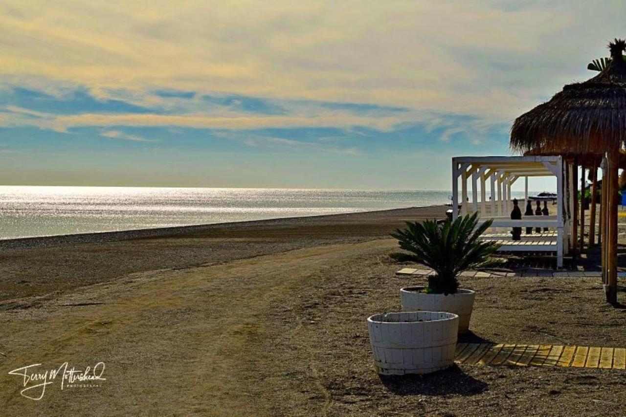 Grand Patio *